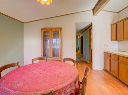 22537 Prospect Hts, Groveland, CA 95321 Photo