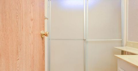 22537 Prospect Hts, Groveland, CA 95321 Photo