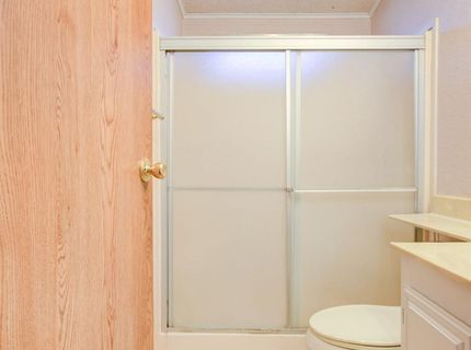 22537 Prospect Hts, Groveland, CA 95321 Photo