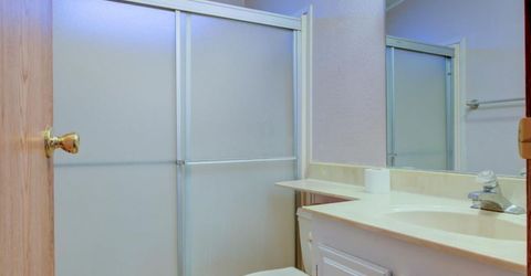 22537 Prospect Hts, Groveland, CA 95321 Photo