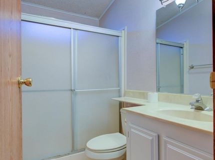 22537 Prospect Hts, Groveland, CA 95321 Photo