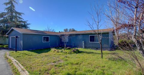 22537 Prospect Hts, Groveland, CA 95321 Photo