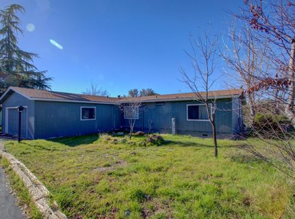22537 Prospect Hts, Groveland, CA 95321 Photo