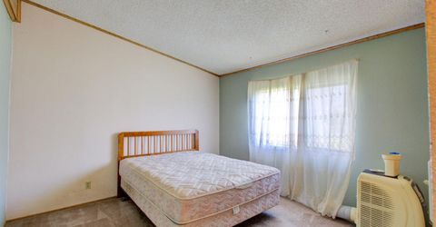 22537 Prospect Hts, Groveland, CA 95321 Photo