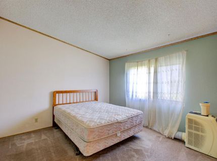 22537 Prospect Hts, Groveland, CA 95321 Photo