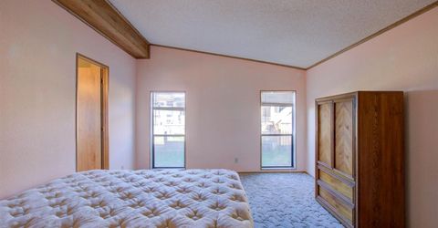 22537 Prospect Hts, Groveland, CA 95321 Photo