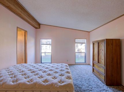 22537 Prospect Hts, Groveland, CA 95321 Photo