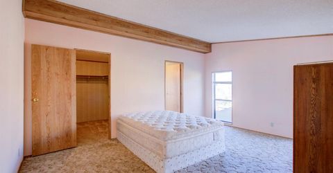 22537 Prospect Hts, Groveland, CA 95321 Photo