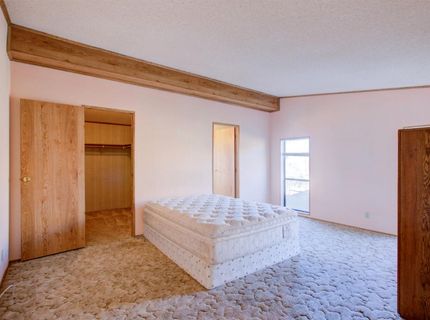 22537 Prospect Hts, Groveland, CA 95321 Photo