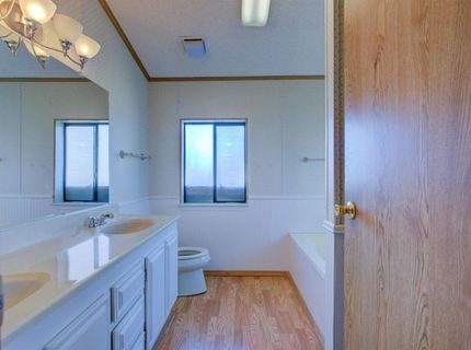 22537 Prospect Hts, Groveland, CA 95321 Photo