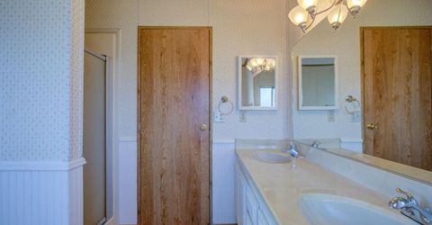 22537 Prospect Hts, Groveland, CA 95321 Photo