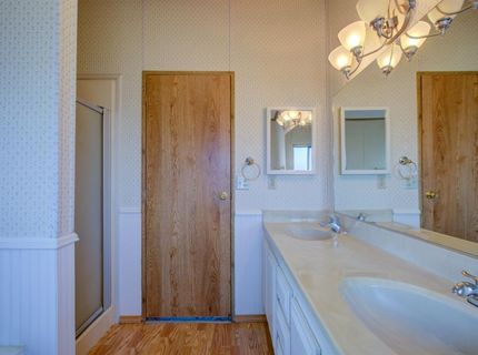 22537 Prospect Hts, Groveland, CA 95321 Photo