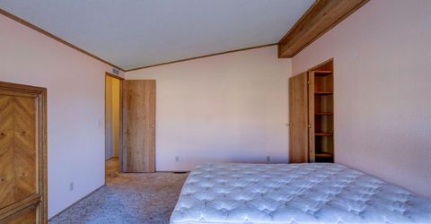 22537 Prospect Hts, Groveland, CA 95321 Photo