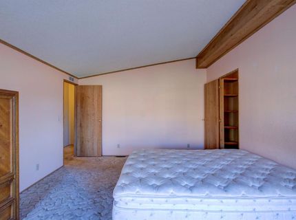 22537 Prospect Hts, Groveland, CA 95321 Photo