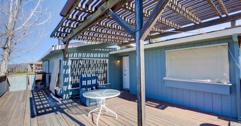 22537 Prospect Hts, Groveland, CA 95321 Photo