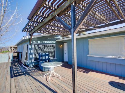 22537 Prospect Hts, Groveland, CA 95321 Photo