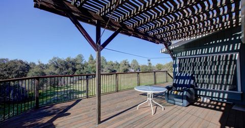 22537 Prospect Hts, Groveland, CA 95321 Photo