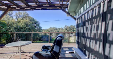 22537 Prospect Hts, Groveland, CA 95321 Photo