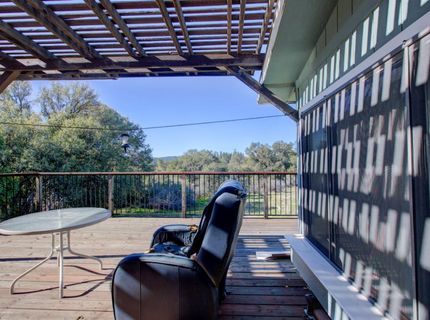 22537 Prospect Hts, Groveland, CA 95321 Photo