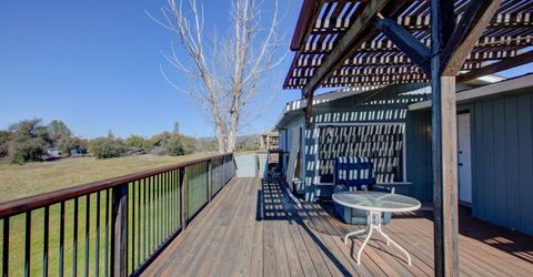 22537 Prospect Hts, Groveland, CA 95321 Photo