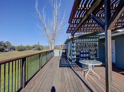 22537 Prospect Hts, Groveland, CA 95321 Photo