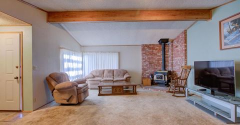 22537 Prospect Hts, Groveland, CA 95321 Photo