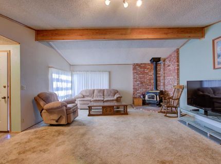 22537 Prospect Hts, Groveland, CA 95321 Photo