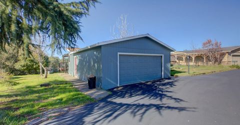 22537 Prospect Hts, Groveland, CA 95321 Photo