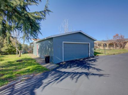 22537 Prospect Hts, Groveland, CA 95321 Photo