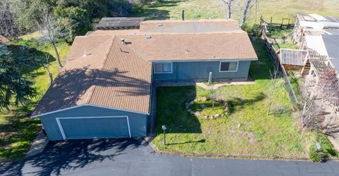 22537 Prospect Hts, Groveland, CA 95321 Photo