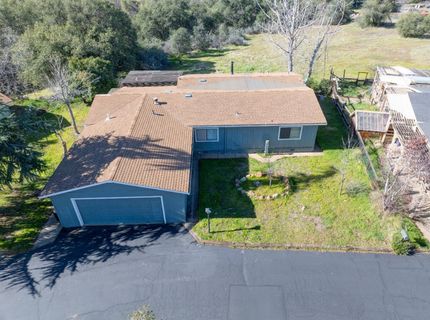 22537 Prospect Hts, Groveland, CA 95321 Photo