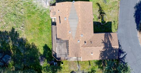 22537 Prospect Hts, Groveland, CA 95321 Photo