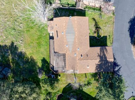 22537 Prospect Hts, Groveland, CA 95321 Photo