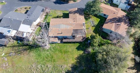 22537 Prospect Hts, Groveland, CA 95321 Photo