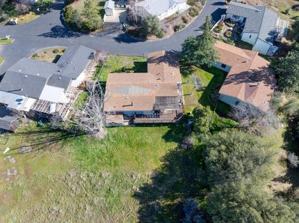 22537 Prospect Hts, Groveland, CA 95321 Photo