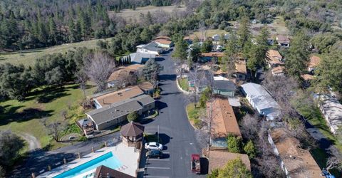 22537 Prospect Hts, Groveland, CA 95321 Photo