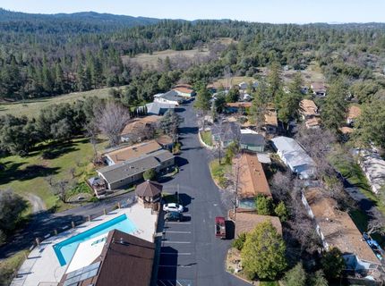 22537 Prospect Hts, Groveland, CA 95321 Photo