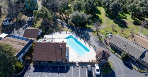 22537 Prospect Hts, Groveland, CA 95321 Photo