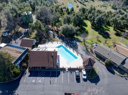 22537 Prospect Hts, Groveland, CA 95321 Photo