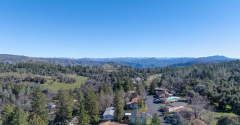 22537 Prospect Hts, Groveland, CA 95321 Photo