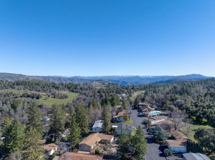 22537 Prospect Hts, Groveland, CA 95321 Photo