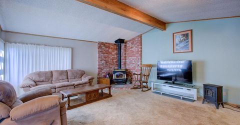 22537 Prospect Hts, Groveland, CA 95321 Photo