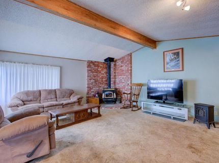 22537 Prospect Hts, Groveland, CA 95321 Photo