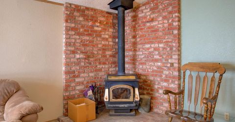 22537 Prospect Hts, Groveland, CA 95321 Photo