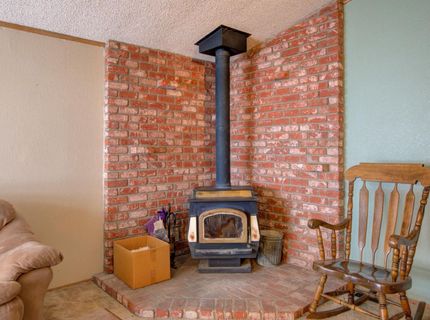 22537 Prospect Hts, Groveland, CA 95321 Photo