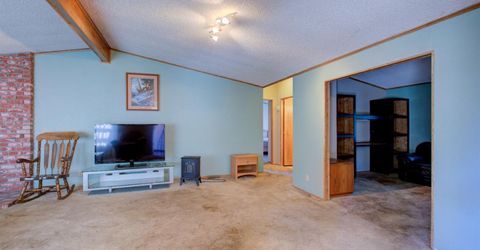 22537 Prospect Hts, Groveland, CA 95321 Photo