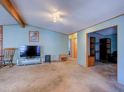 22537 Prospect Hts, Groveland, CA 95321 Photo