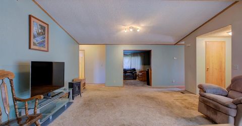 22537 Prospect Hts, Groveland, CA 95321 Photo