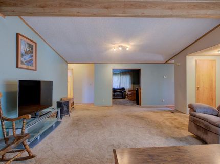 22537 Prospect Hts, Groveland, CA 95321 Photo