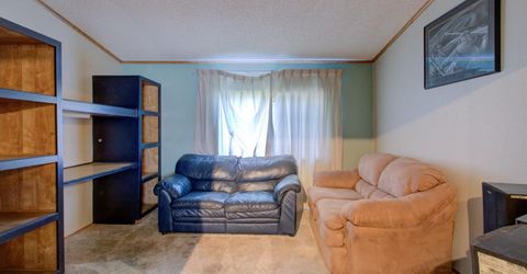 22537 Prospect Hts, Groveland, CA 95321 Photo